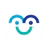 Mamava - Breastfeed on the Go icon