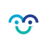 Mamava - Breastfeed on the Go icon