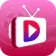 Drama TV: Drama Shorts & Reels