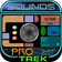 TREK: Sounds [Pro]