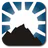 NOAA Weather Unofficial icon