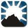 NOAA Weather Unofficial