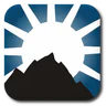 NOAA Weather Unofficial icon