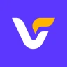 VayMax - Tín dụng đáng tin cậy icon