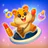 Hole Collect: Black Hole 3D icon