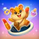 Hole Collect: Black Hole 3D