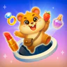 Hole Collect: Black Hole 3D icon