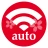 Japan Wi-Fi auto-connect 自動接続 icon