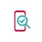 スマホ故障診断 icon