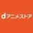 dアニメストア-アニメ配信サービス icon