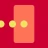 dスマホローン　ドコモのアプリローンでキャッシング・お借入れ icon