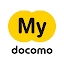 My docomo - 料金・通信量の確認 icon