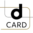 dカードアプリ－明細照会・dポイントカードも利用できる！ icon