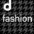 d fashion(dファッション) - 洋服をお得に買い物 icon