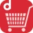 dショッピング - dポイントが使えるドコモの通販アプリ icon