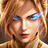 Kaldoris: Rising Crown icon