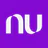 Nu: Haz más con tu dinero icon