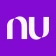 Nu: Haz más con tu dinero
