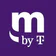 myMetro®