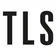 The Times Literary Supplement.