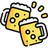 Drinking Games For Adults icon