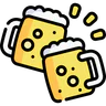 Drinking Games For Adults icon
