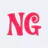 NumberGuru: Spam & Caller ID icon