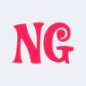 NumberGuru: Spam & Caller ID icon