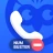 Nombre de la persona que llamó icon