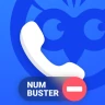 Nombre de la persona que llamó icon