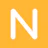 Calculatrice NumWorks icon