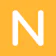 Calculatrice NumWorks
