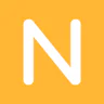 Calculatrice NumWorks icon