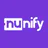 nunify icon
