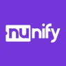 nunify icon