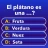 Millionaire - Quiz & Trivia icon