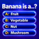 Millionaire - Quiz & Trivia