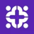 Nursa icon