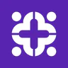 Nursa icon