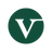Vivian - Find Healthcare Jobs icon