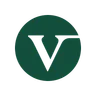 Vivian - Find Healthcare Jobs icon