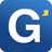 Je Vends icon