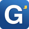 Je Vends icon