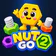 Nut Go