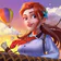 Sarah’s Adventure: Odyssey