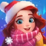 Sarah’s Adventure: Odyssey icon