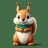 Nutty - Quản lý chi tiêu icon