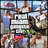 Miami Gangster Sim Mafia 3D icon