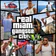 Miami Gangster Sim Mafia 3D