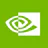 GeForce NOW Cloud Gaming icon